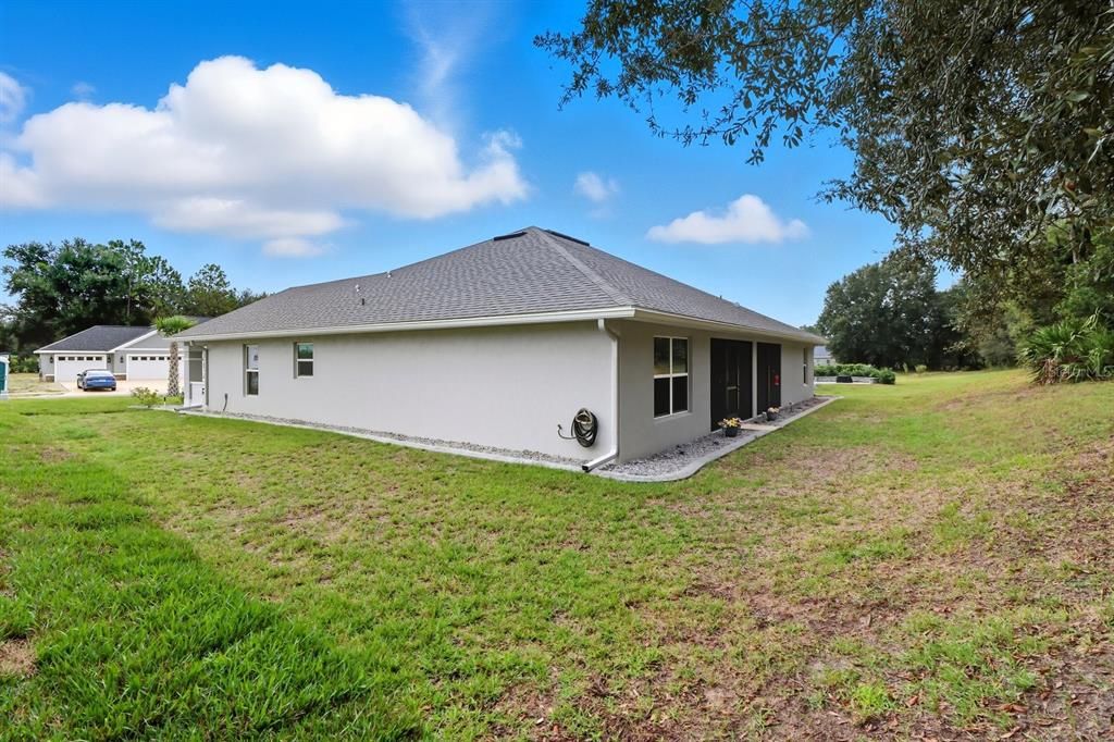 En Venta: $475,000 (4 camas, 3 baños, 2508 Pies cuadrados)