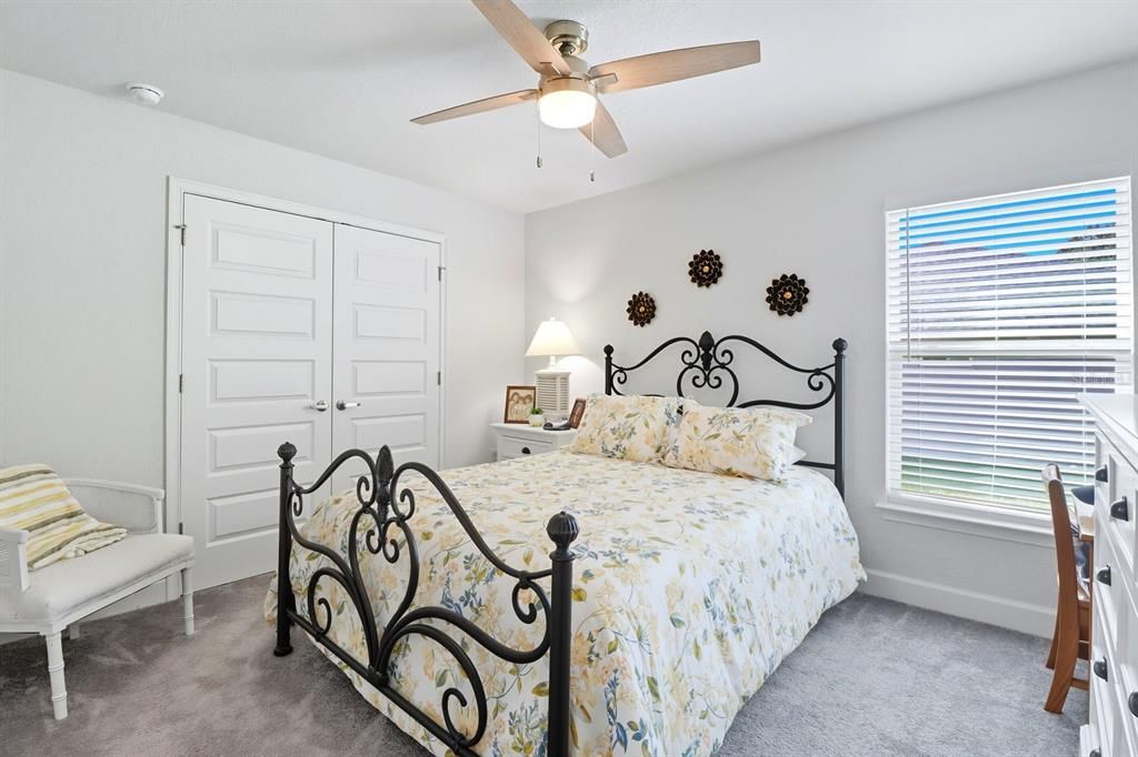 En Venta: $475,000 (4 camas, 3 baños, 2508 Pies cuadrados)