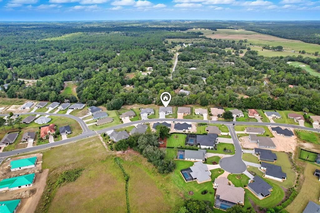 En Venta: $475,000 (4 camas, 3 baños, 2508 Pies cuadrados)