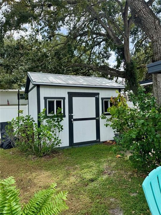 合同活跃: $799,900 (3 贝兹, 2 浴室, 1742 平方英尺)