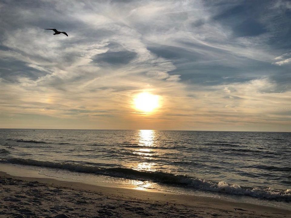 На продажу: $259,900 (1 спален, 2 ванн, 1050 Квадратных фут)