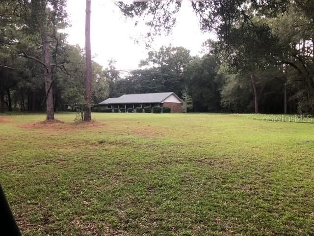 Recently Sold: $325,000 (3 beds, 2 baths, 1602 Square Feet)