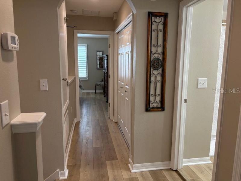 For Sale: $409,000 (3 beds, 2 baths, 1596 Square Feet)