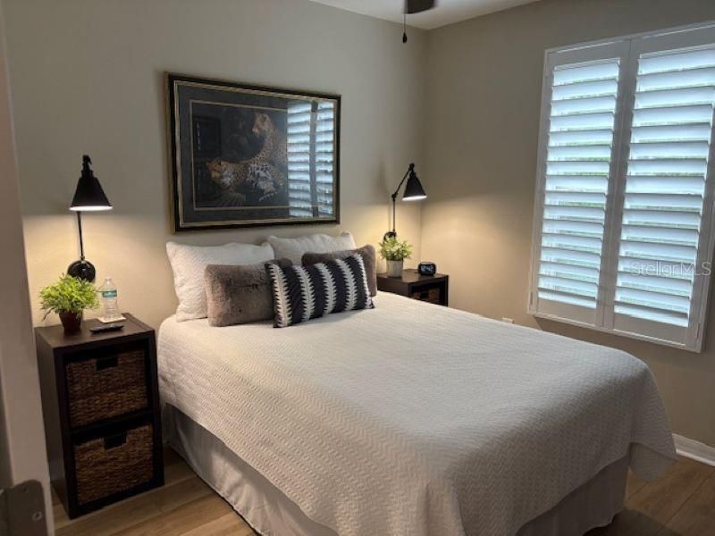 For Sale: $409,000 (3 beds, 2 baths, 1596 Square Feet)