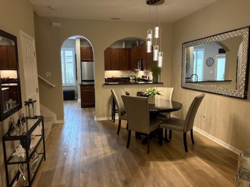 For Sale: $409,000 (3 beds, 2 baths, 1596 Square Feet)