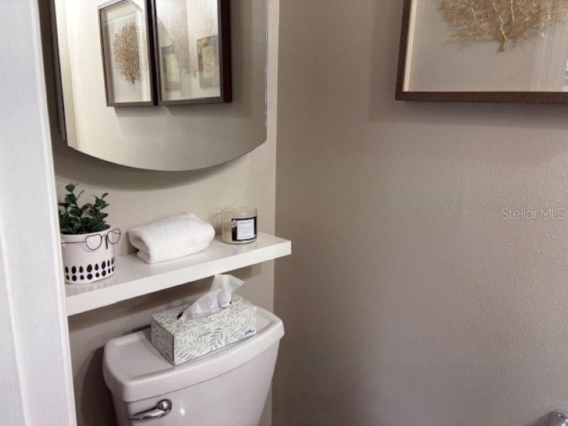 For Sale: $409,000 (3 beds, 2 baths, 1596 Square Feet)