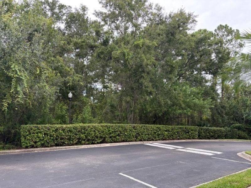 For Sale: $409,000 (3 beds, 2 baths, 1596 Square Feet)