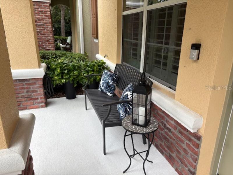 For Sale: $409,000 (3 beds, 2 baths, 1596 Square Feet)