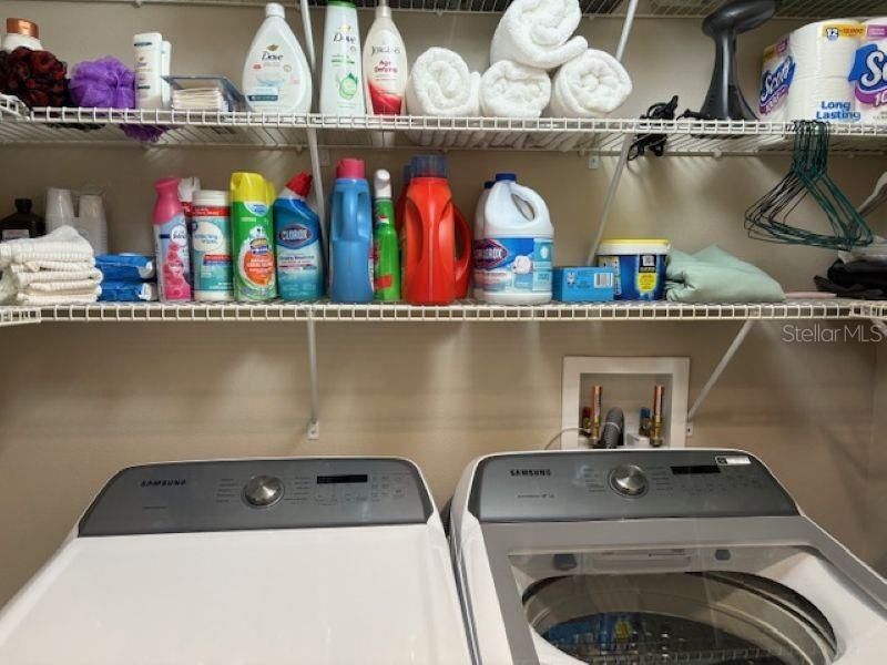 For Sale: $409,000 (3 beds, 2 baths, 1596 Square Feet)