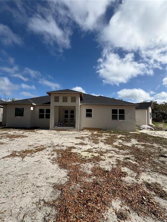 En Venta: $1,400,000 (4 camas, 4 baños, 3894 Pies cuadrados)