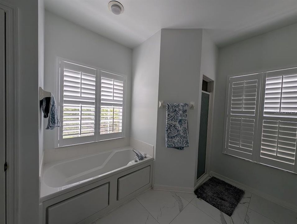 For Rent: $3,500 (4 beds, 3 baths, 2686 Square Feet)