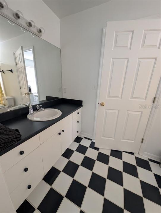 For Rent: $3,500 (4 beds, 3 baths, 2686 Square Feet)