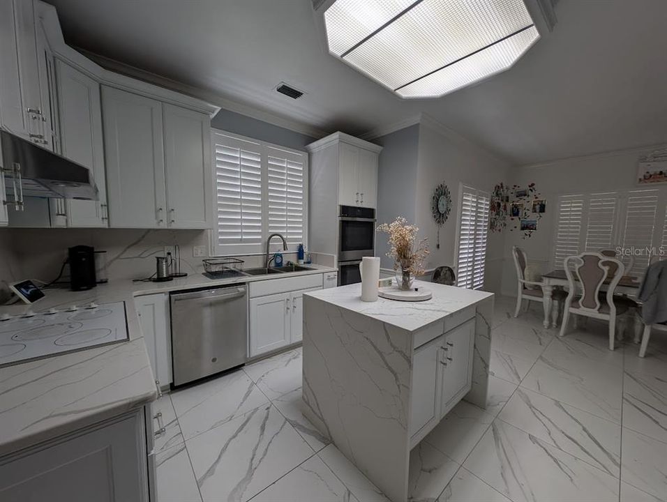 For Rent: $3,500 (4 beds, 3 baths, 2686 Square Feet)