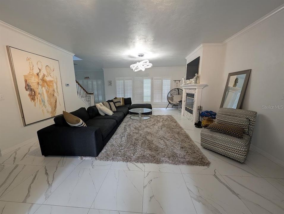 For Rent: $3,500 (4 beds, 3 baths, 2686 Square Feet)