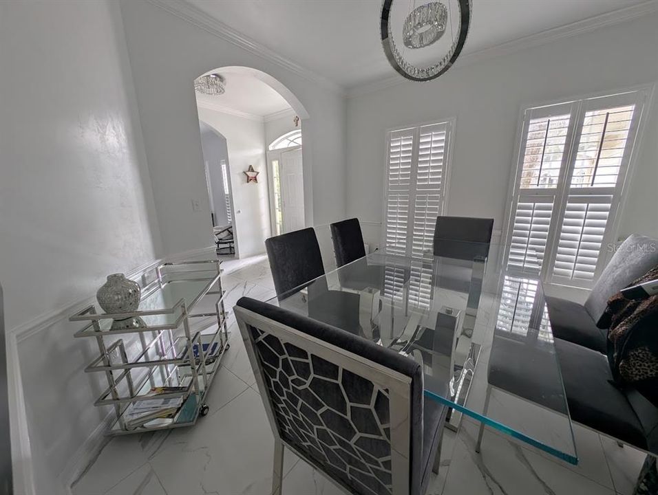 For Rent: $3,500 (4 beds, 3 baths, 2686 Square Feet)