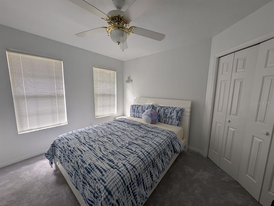 For Rent: $3,500 (4 beds, 3 baths, 2686 Square Feet)