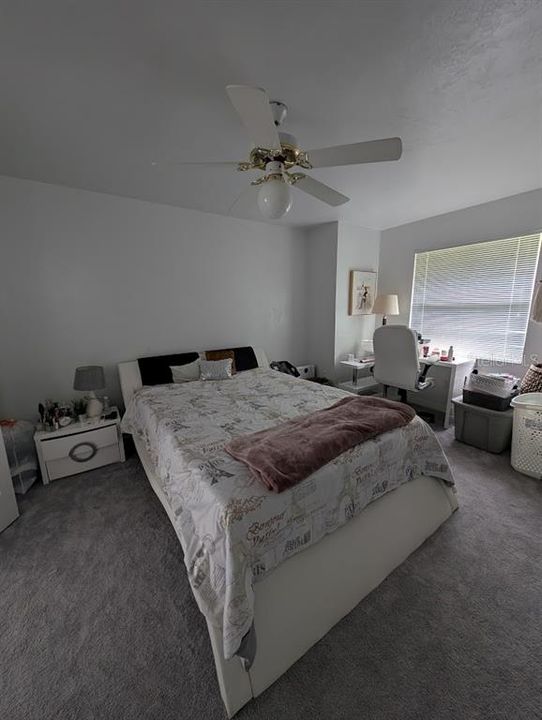 For Rent: $3,500 (4 beds, 3 baths, 2686 Square Feet)