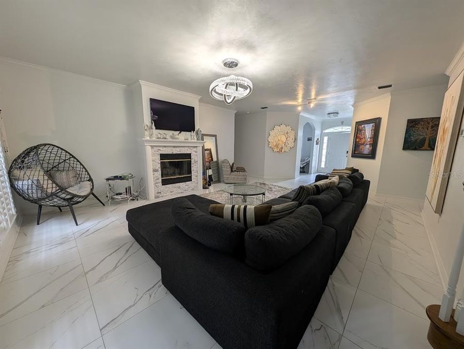 For Rent: $3,500 (4 beds, 3 baths, 2686 Square Feet)