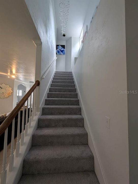 For Rent: $3,500 (4 beds, 3 baths, 2686 Square Feet)