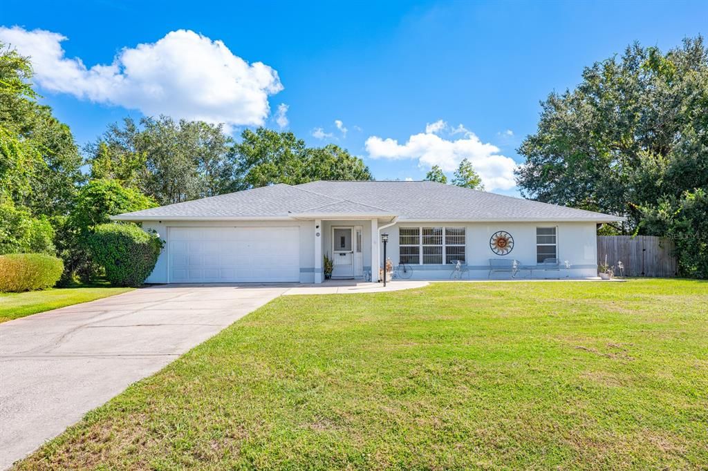 最近售出: $349,900 (4 贝兹, 2 浴室, 1970 平方英尺)