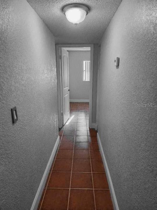 En Venta: $88,900 (2 camas, 2 baños, 975 Pies cuadrados)