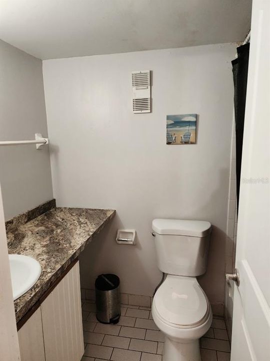 En Venta: $88,900 (2 camas, 2 baños, 975 Pies cuadrados)