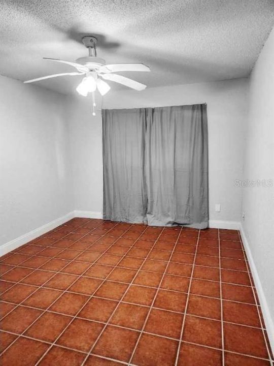 En Venta: $88,900 (2 camas, 2 baños, 975 Pies cuadrados)