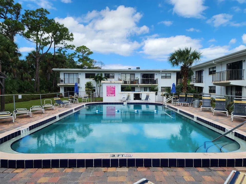 En Venta: $88,900 (2 camas, 2 baños, 975 Pies cuadrados)