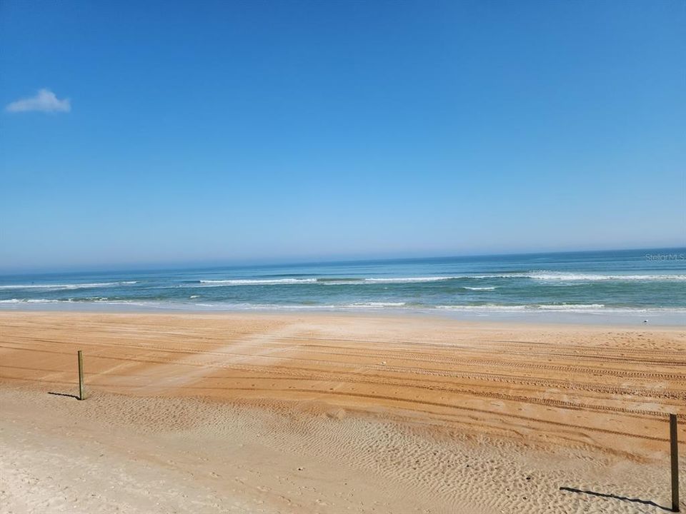 En Venta: $88,900 (2 camas, 2 baños, 975 Pies cuadrados)