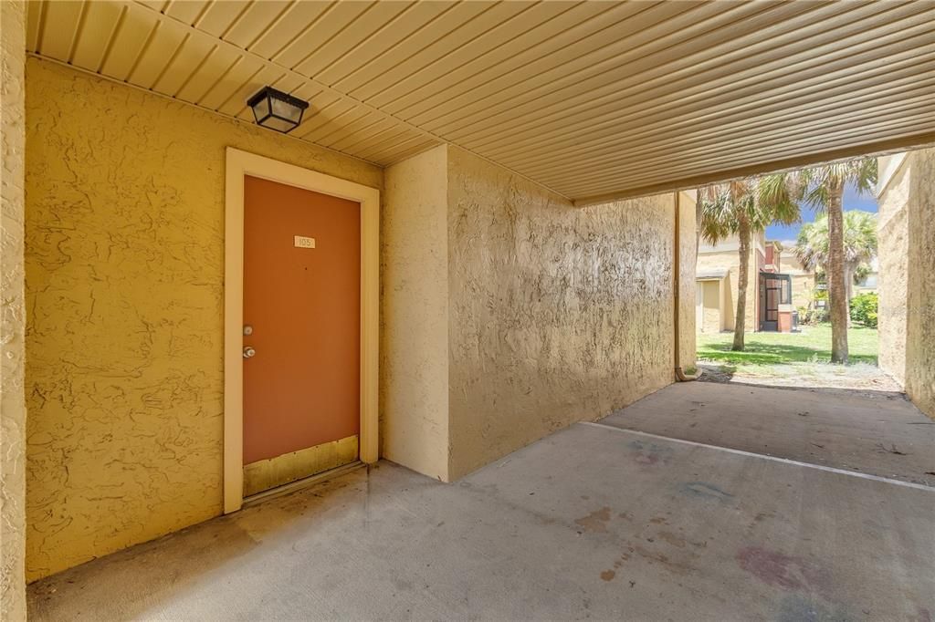 For Sale: $169,000 (2 beds, 2 baths, 1126 Square Feet)