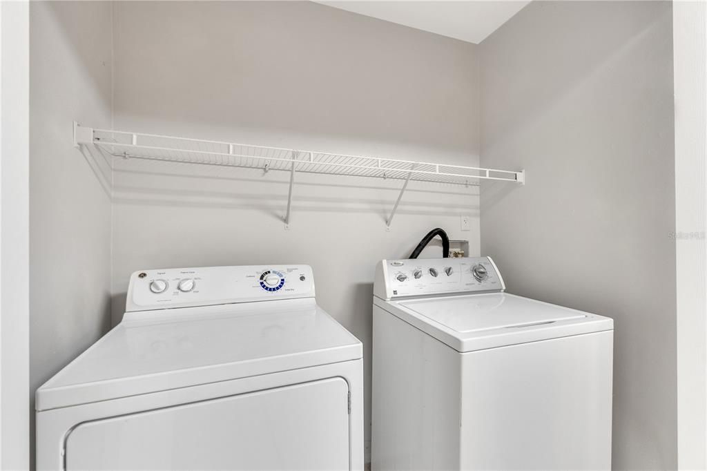 For Sale: $169,000 (2 beds, 2 baths, 1126 Square Feet)