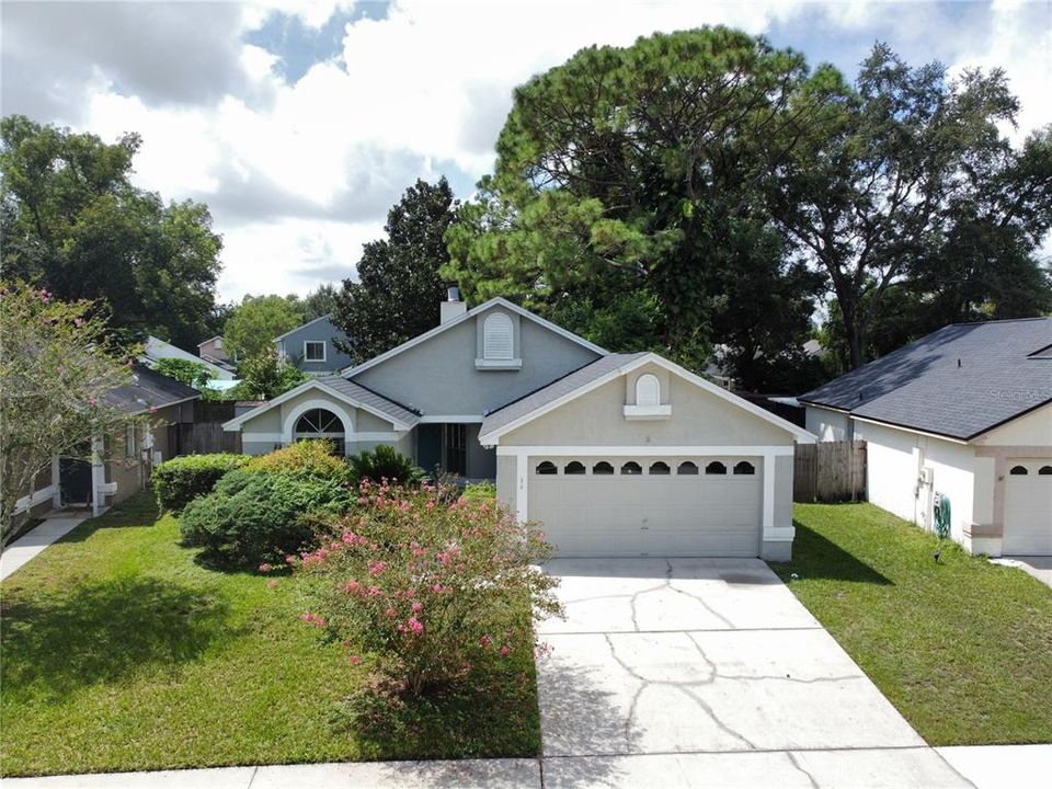 最近售出: $290,000 (3 贝兹, 2 浴室, 1172 平方英尺)