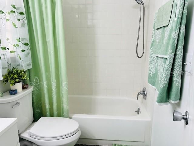 В аренду: $1,000 (1 спален, 1 ванн, 650 Квадратных фут)