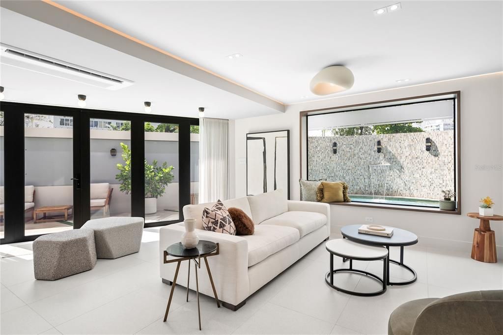 For Sale: $2,695,000 (5 beds, 4 baths, 3600 Square Feet)