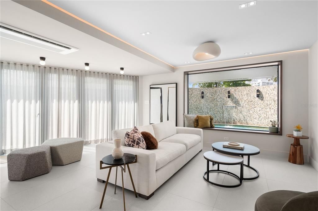 For Sale: $2,695,000 (5 beds, 4 baths, 3600 Square Feet)