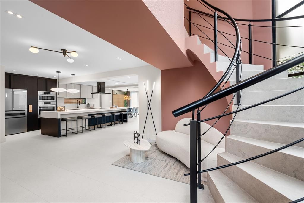 For Sale: $2,695,000 (5 beds, 4 baths, 3600 Square Feet)