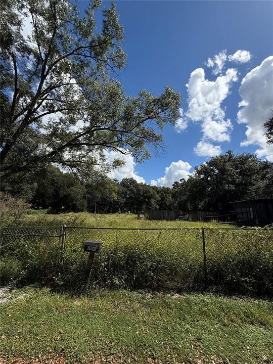 For Sale: $299,000 (0.94 acres)