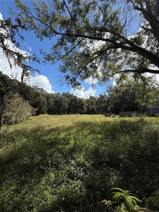 For Sale: $299,000 (0.94 acres)