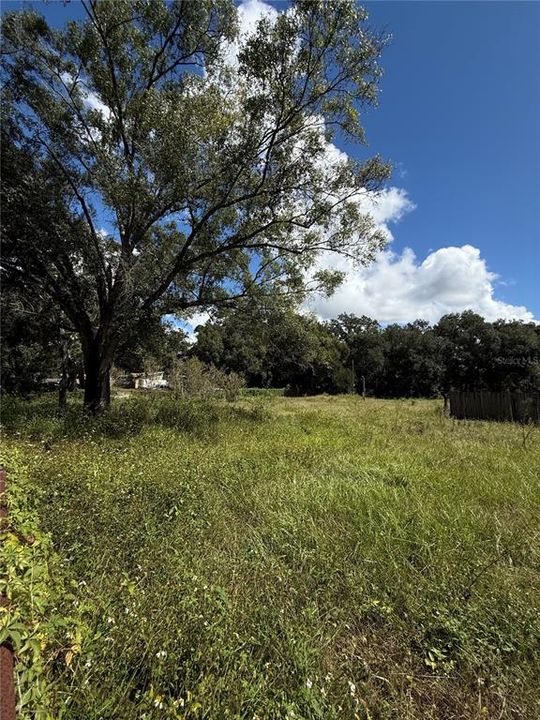 For Sale: $299,000 (0.94 acres)