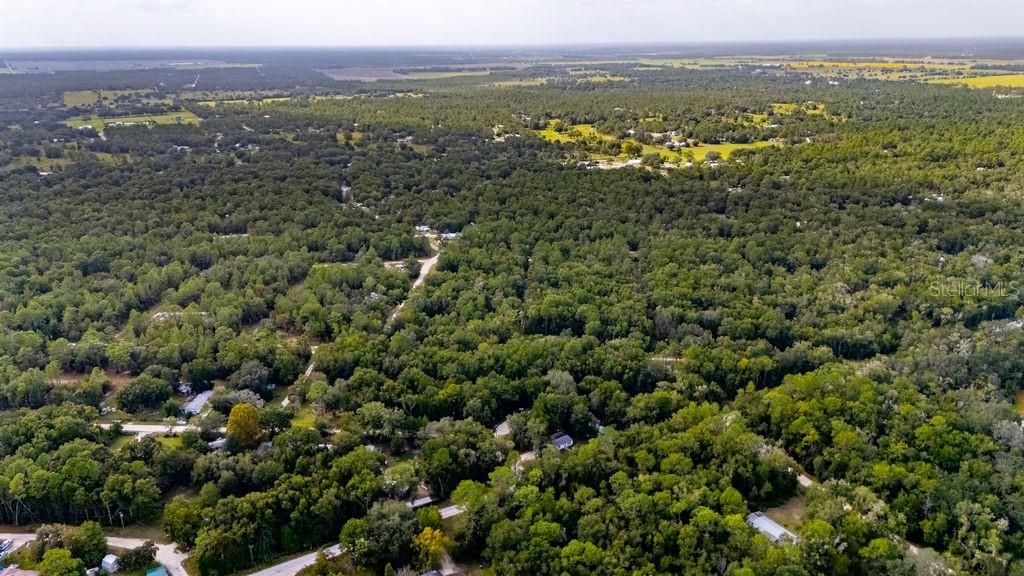 待售: $99,900 (2 贝兹, 1 浴室, 896 平方英尺)