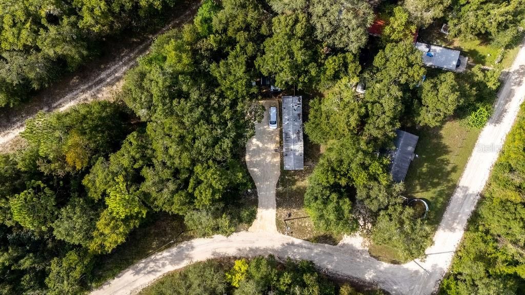 待售: $99,900 (2 贝兹, 1 浴室, 896 平方英尺)