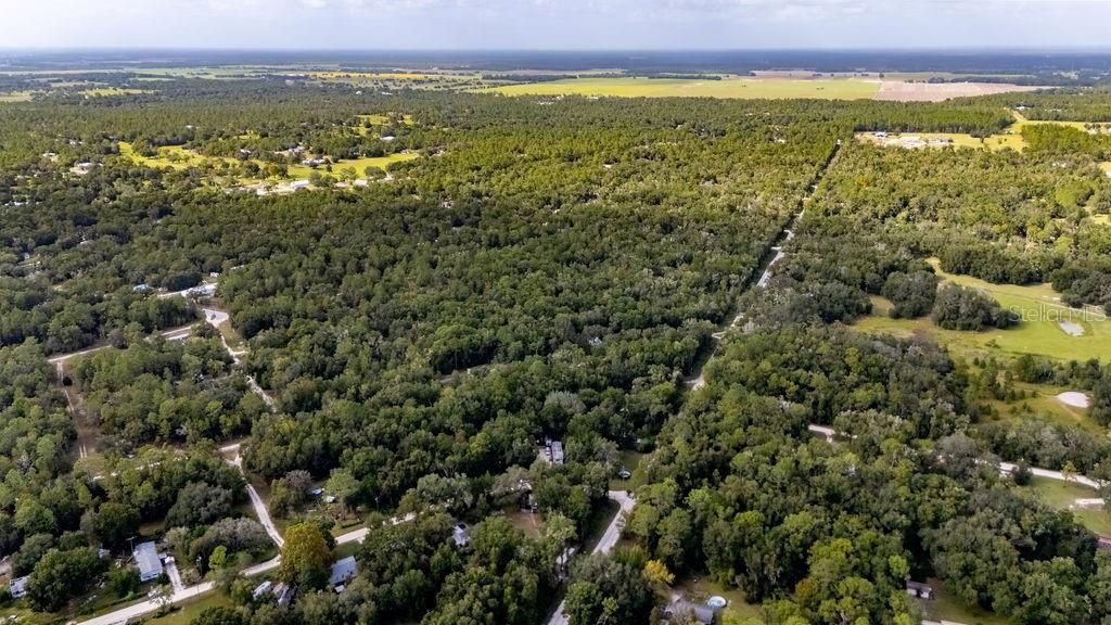 待售: $99,900 (2 贝兹, 1 浴室, 896 平方英尺)