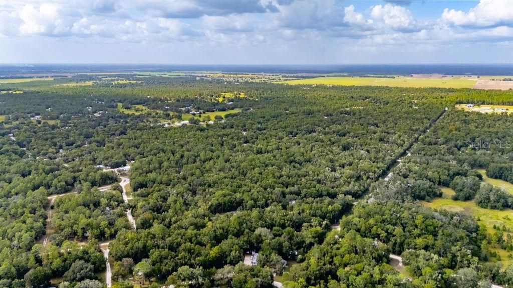 待售: $99,900 (2 贝兹, 1 浴室, 896 平方英尺)