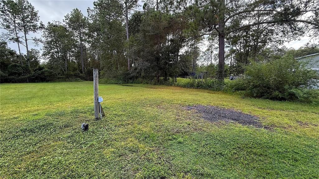 待售: $279,990 (3 贝兹, 2 浴室, 1104 平方英尺)