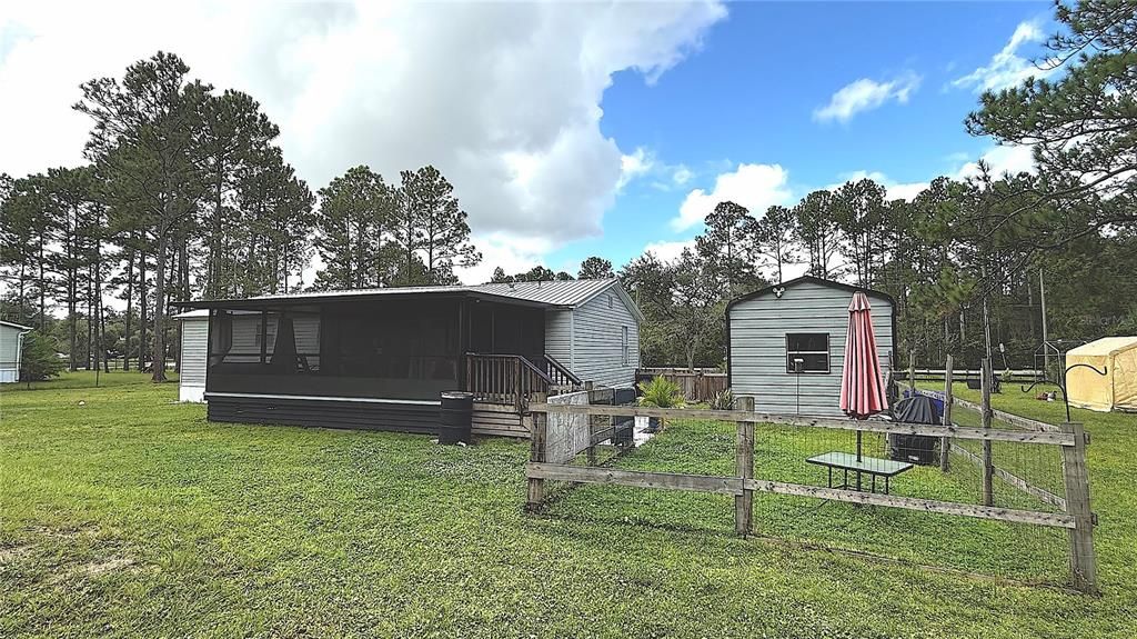 待售: $279,990 (3 贝兹, 2 浴室, 1104 平方英尺)