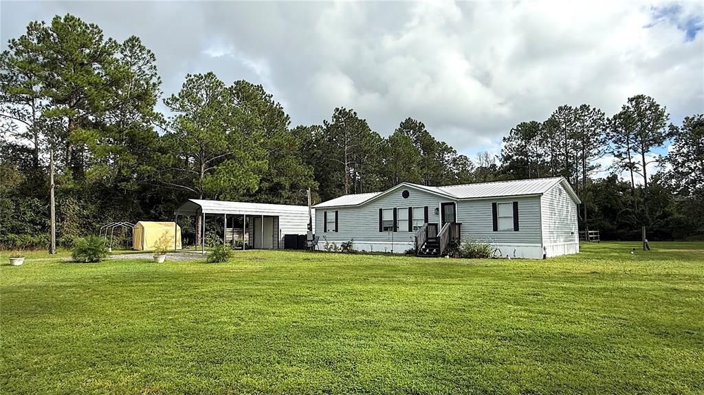 待售: $279,990 (3 贝兹, 2 浴室, 1104 平方英尺)