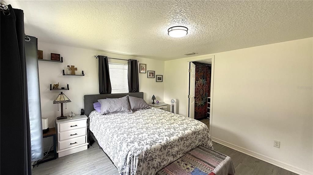 待售: $279,990 (3 贝兹, 2 浴室, 1104 平方英尺)