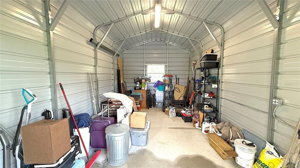 待售: $279,990 (3 贝兹, 2 浴室, 1104 平方英尺)