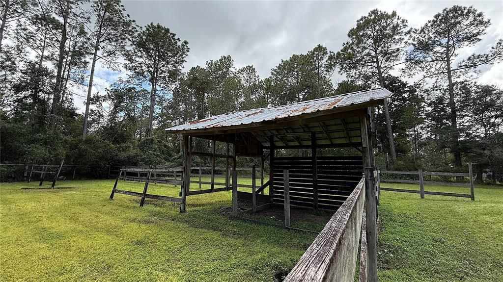 待售: $279,990 (3 贝兹, 2 浴室, 1104 平方英尺)