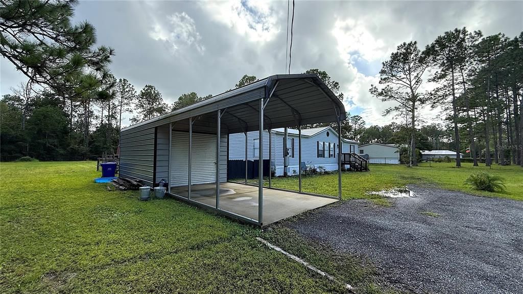 待售: $279,990 (3 贝兹, 2 浴室, 1104 平方英尺)